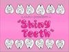 Chip Skylark - My Shiny Teeth and Me