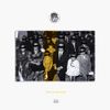 J.S.P. Crew - Lotto Con Me Stesso