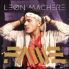 Leon Mach&egrave;re - F.A.M.E.