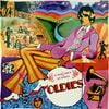 A Collection of Beatles Oldies