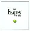 The Beatles - The Beatles in Mono