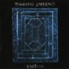 Towering Inferno - Kaddish