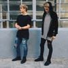 Logan Paul - The Fall of Jake Paul