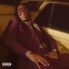 Future - I NEVER LIKED YOU [Deluxe]