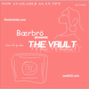 BARBRA: The Vault