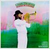 Chuck Mangione - Journey to a Rainbow