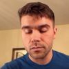 Tyler Cassidy - Every President Is Gay