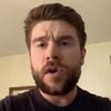 Tyler Cassidy - Give A NI$$a a Break