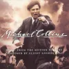 Elliot Goldenthal - Michael Collins
