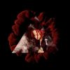 Trippie Redd - Uh Uh (Hit Em With The)