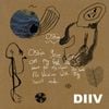 DIIV - Oshin - 10th Anniversary Reissue