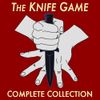Rusty Cage - The Knife Game: Complete Collection