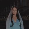 Olga Alexina - Born To Flop