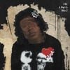 juno - the loved ones