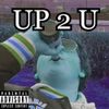 Kenny Mgee - UP 2 U