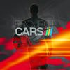 Stephen Baysted - Project CARS