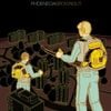 Phoenecia - Brownout