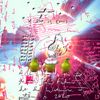 Jerskin Fendrix - A Star is Born