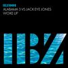 Alabama 3 - Woke Up This Morning