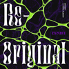 BVNDIT - Re-Original