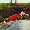 Spring - Spring