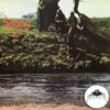 Spring - Spring 2 (Previously Unreleased Recordings)