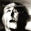 Inside the Darkest Pist
