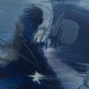 손을 모아 (Flood Format)