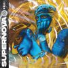Light & Hawk - Supernova