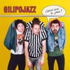 Gilipojazz - &iquest;D&oacute;nde est&aacute; el Jazz?