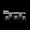 the poopshitters - The Poopshitters