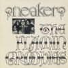 Flamin' Groovies - Sneakers