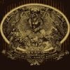 Cult of Luna - Eternal Kingdom