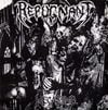 Repugnant - Hecatomb