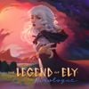 Ely Eira - The Legend of Ely: Prologue