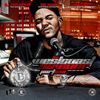 The Game - The West Coast Saviour, Part One