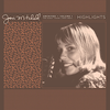 Joni Mitchell - Joni Mitchell Archives &ndash; Vol. 1: The Early Years (1963&ndash;1967): Highlights