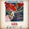 A$AP Rocky - D.M.B.