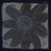 Florist - Spring In Hours