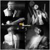 5 Seconds of Summer - Me, Myself & I