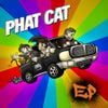 Phat Cat