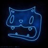 Boom Kitty - Old School Kitty, Vol. 1