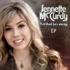 Jennette McCurdy - Not That Far Away EP