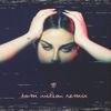 Ellise - 911 (Tom Wilson Remix)