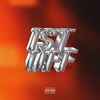 Lil Pump - 1ST OFF