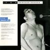 The Gerogerigegege - Live Greatest Hits