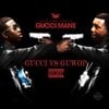 Gucci vs. Guwop