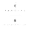 SNDCLSH - Don't Drop the Flag