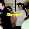 Skream - Skream!