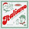 Sfera Ebbasta - Italiano
